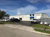 2414 Andalusia Blvd photo